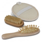 Inti Travel Set - 120669-1